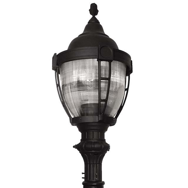 DU730-F4.png