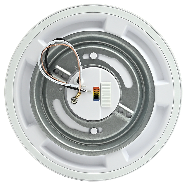 CL03-07-WH-9.png