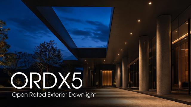 ORDX5_artistic_Linkedin.jpg
