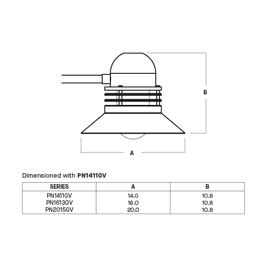 PN-GV.DWNG.png