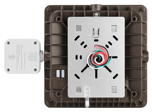 LL-SCLP-With PIR sensor-Back.jpg