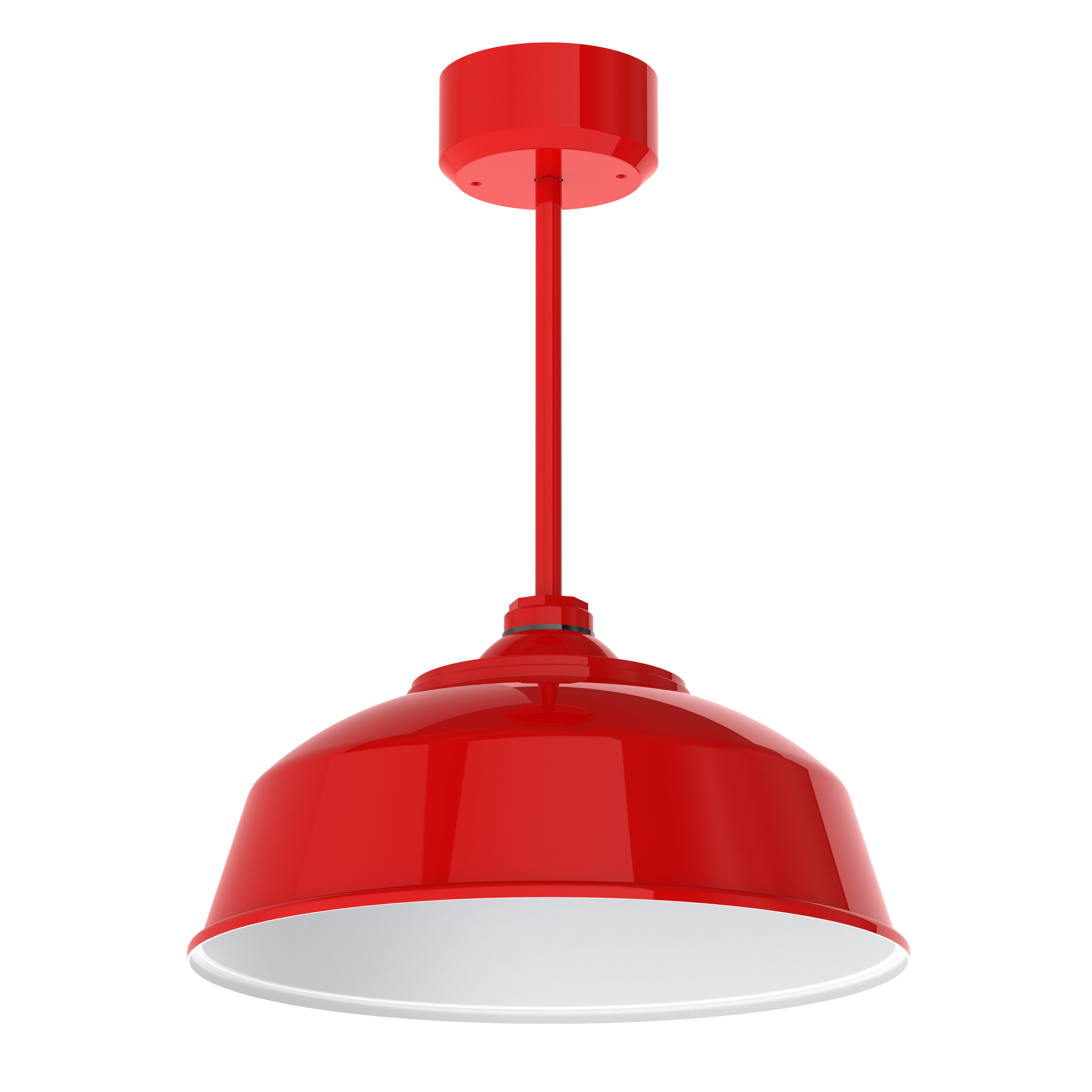 Boylston Series 2700 Lm