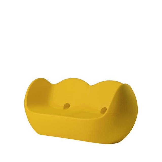blossy_saffron_yellow_prosp.jpg