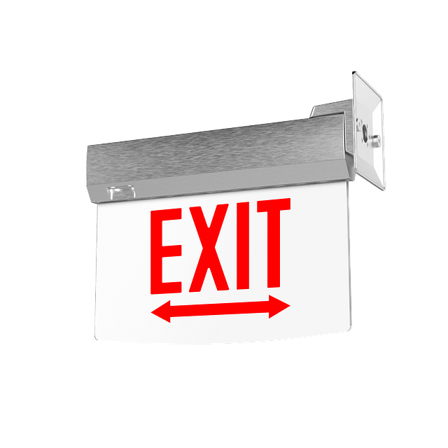 SOVII-SOC-EVENLITE-image3.png