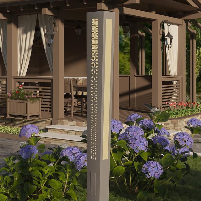 KAWA BOLLARD_4.jpg