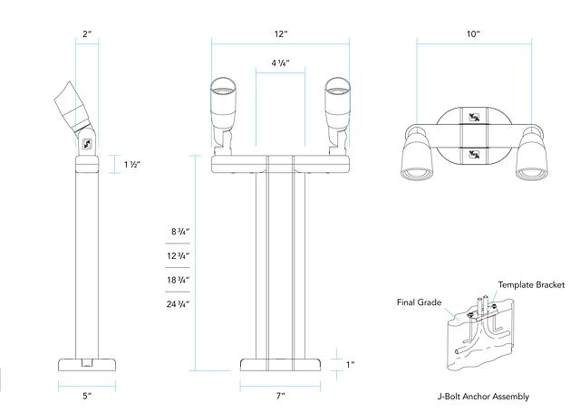 5014i-IK+STM-D-DIMS.jpg