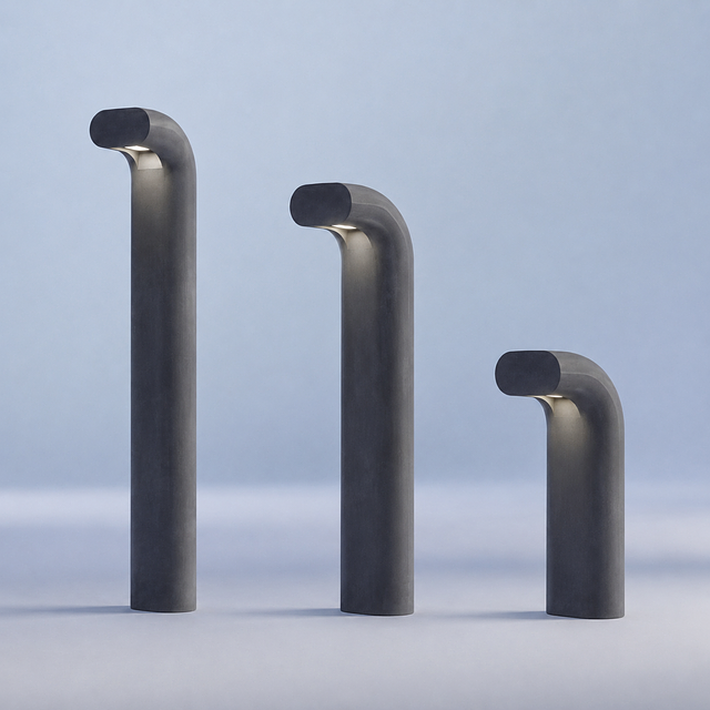 Pipe 200x200 (2).png