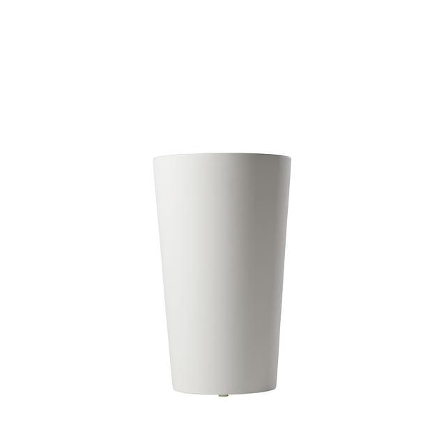 X-POT_2.jpg