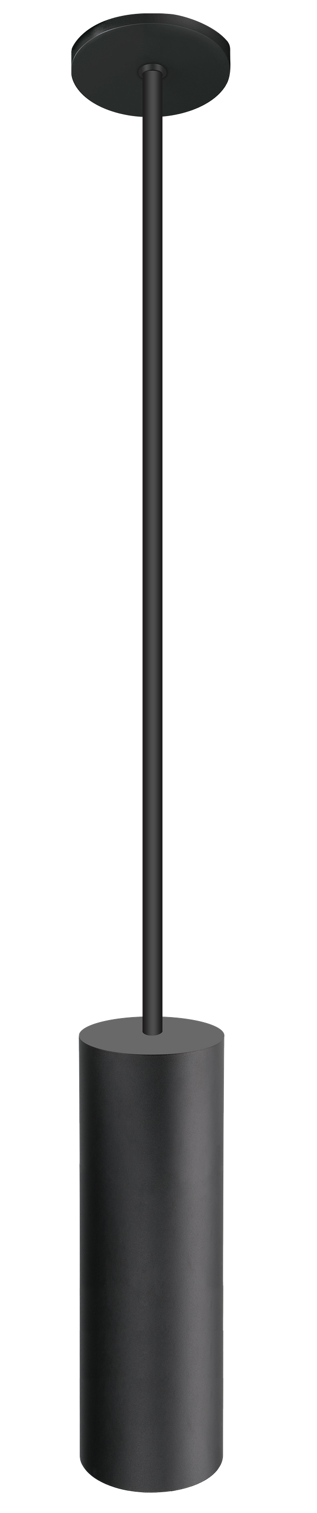 CY3 Black Gold-2.png