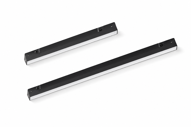 SOLUTE_productshot (1).png