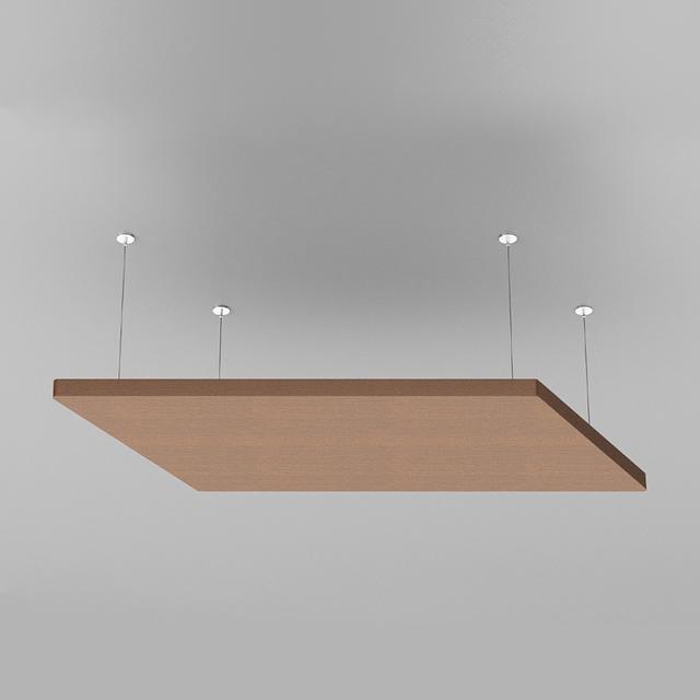 GEOP-A-PARA-SUSPENDED-IMAGE-3.jpg