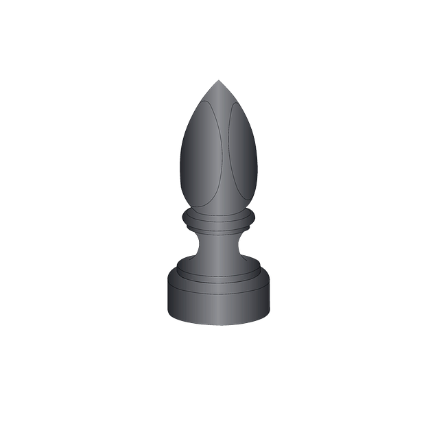 FIN-08.png