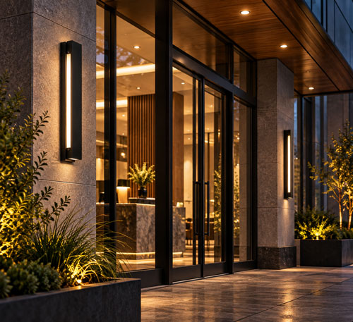 NEFW-Modern-Lobby-Entrance-at-Night.jpg