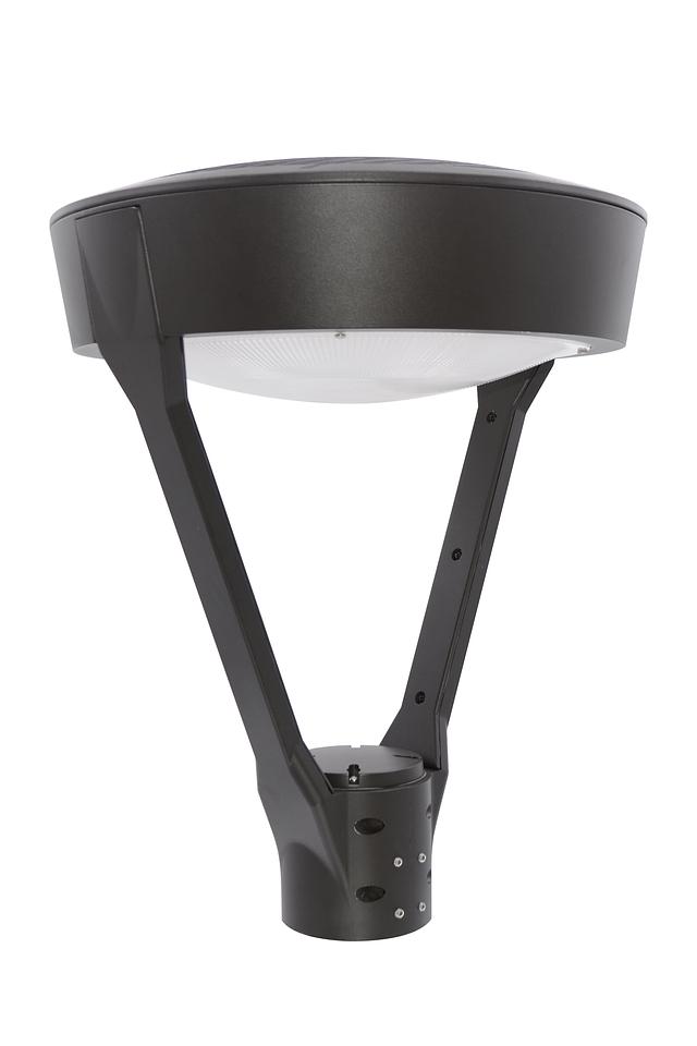 LED-3302(1).JPG