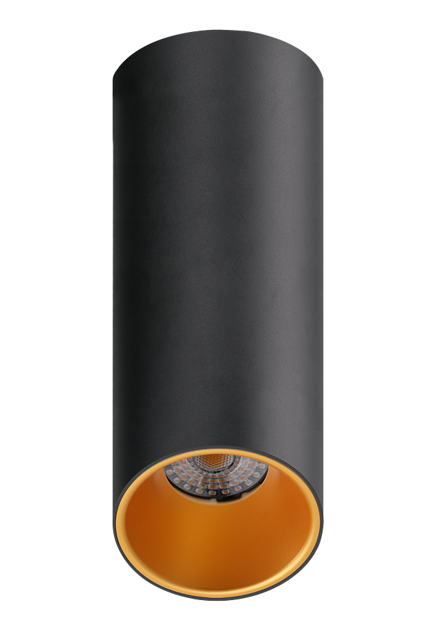 CY3 Black-Gold.png