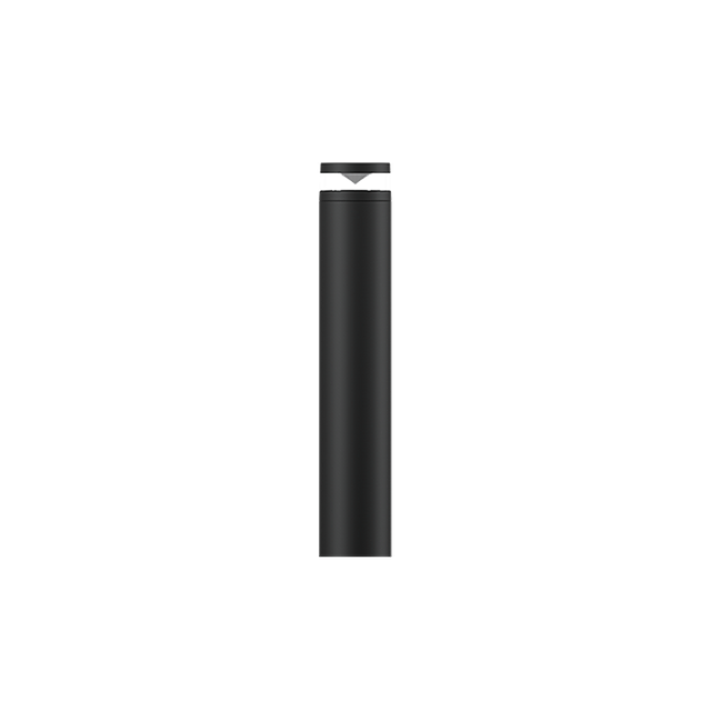 LW-10874-02.png