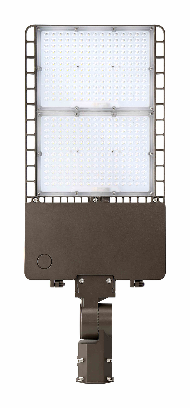 MAL05-Large Size-Slipfitter-Front.png