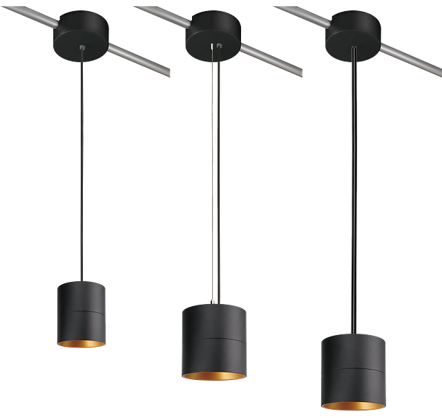 Black finish (21).png