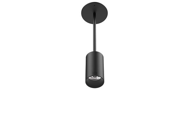 XTS-AI Black Pendant.jpg