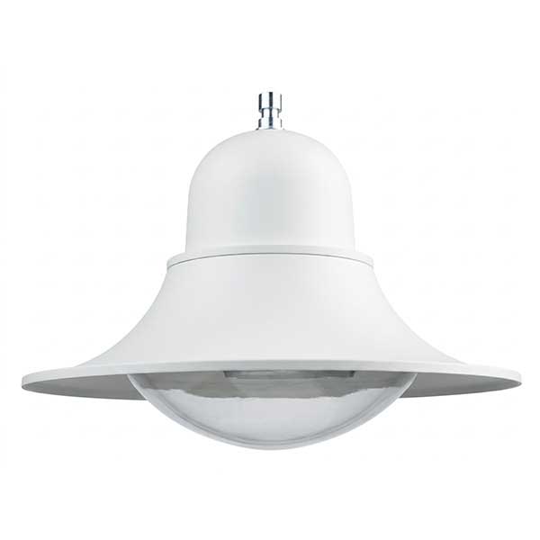 SWT-Product-pic-White.jpg