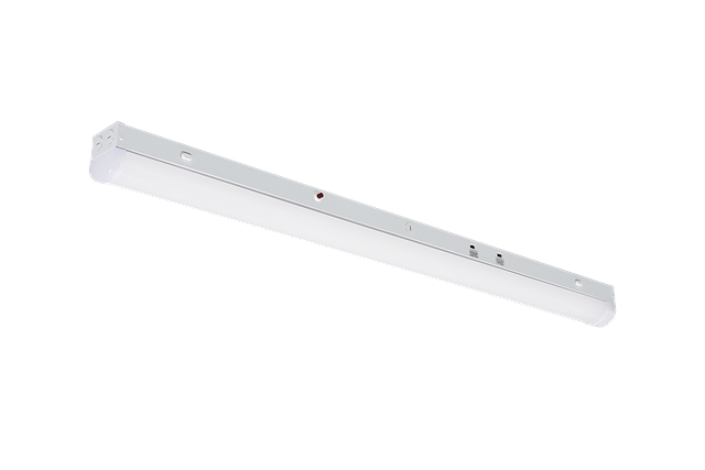 LA05-40W 1.2m (2).png