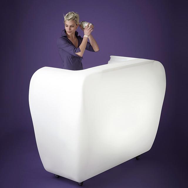 bar-counter-roller (4).jpg