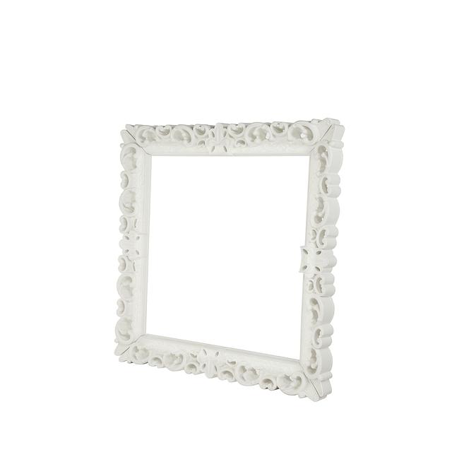 Frame of love l-10.jpg