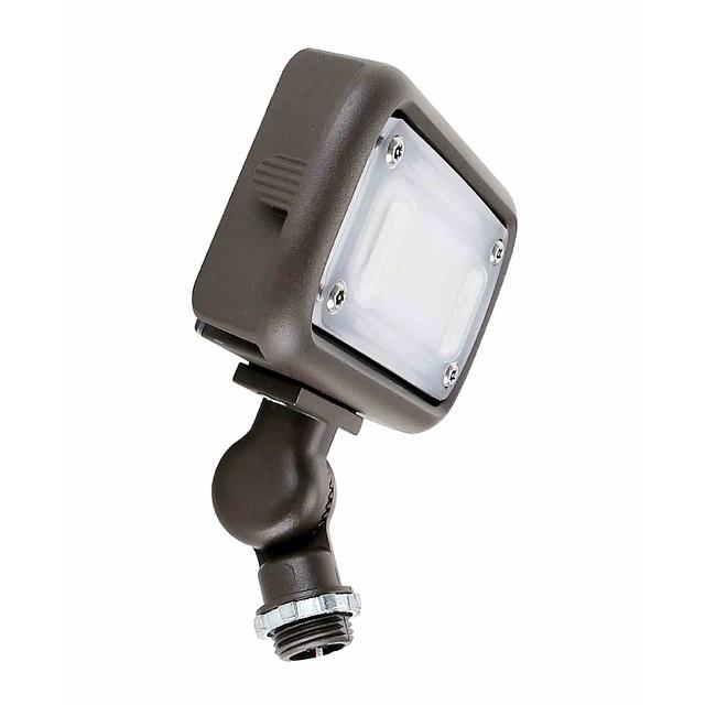 EMF-7-12W-(12v)-2.jpg
