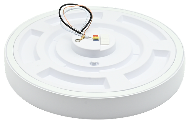 CL03-09-WH-7.png