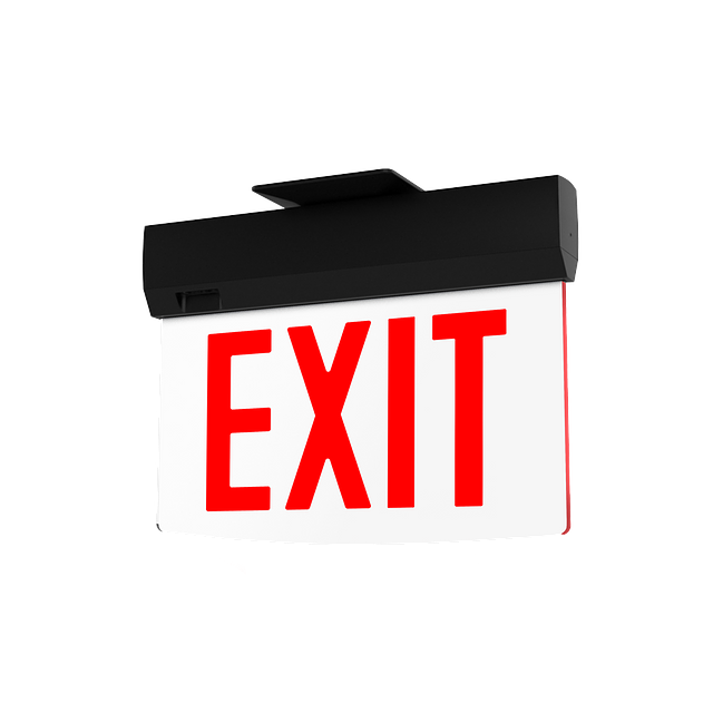 SOVII-NY-EVENLITE-image4.png