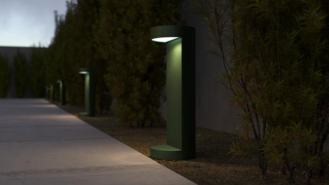 Bolite Bollards 4.jpg