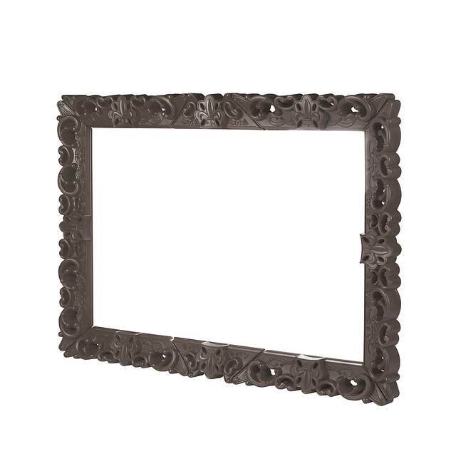 Frame of love xl-4.jpg