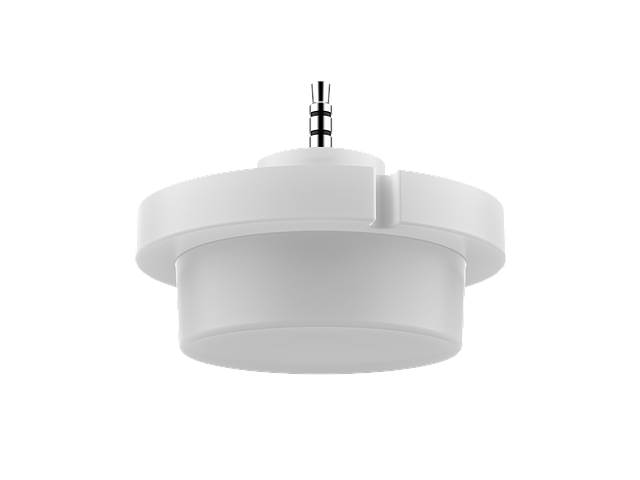 plug-and-play sensor (ANT-5-4T ).png
