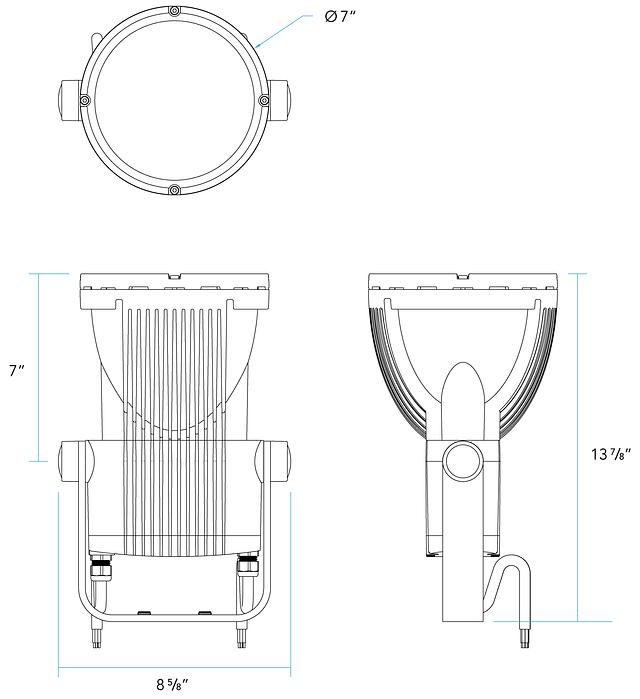 1057-RGBW-FL-Dims.jpg