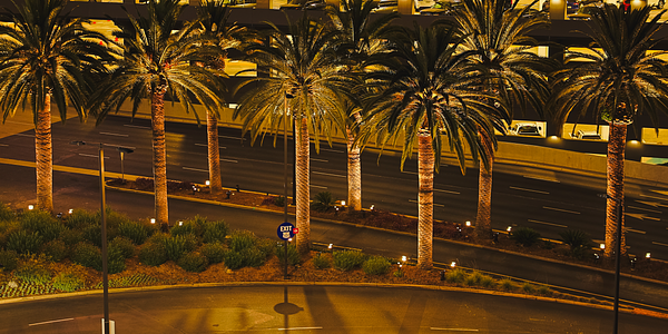 Universal Studios Hollywood