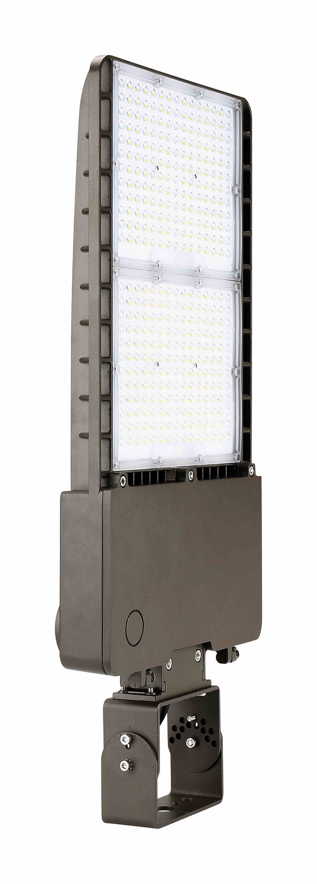 MAL05-Large Size-YOKE-Side 1.png