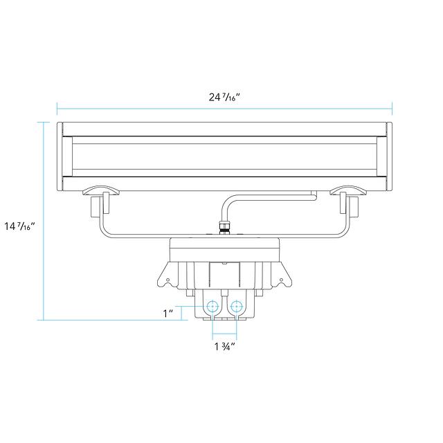 1052YM-RGBW-GB-Dims.jpg