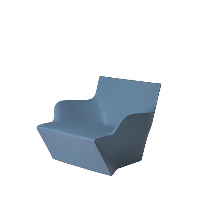 kami_san_powder_blue_prosp.jpg