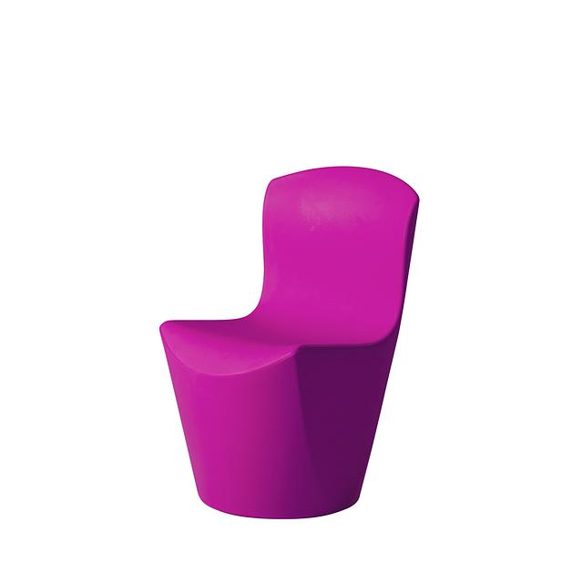 zoe_sweet_fuschia_prosp.jpg