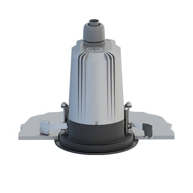 ORDX5 side view.png
