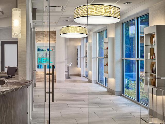 LCLC-Patterns-App-Lobby.jpg