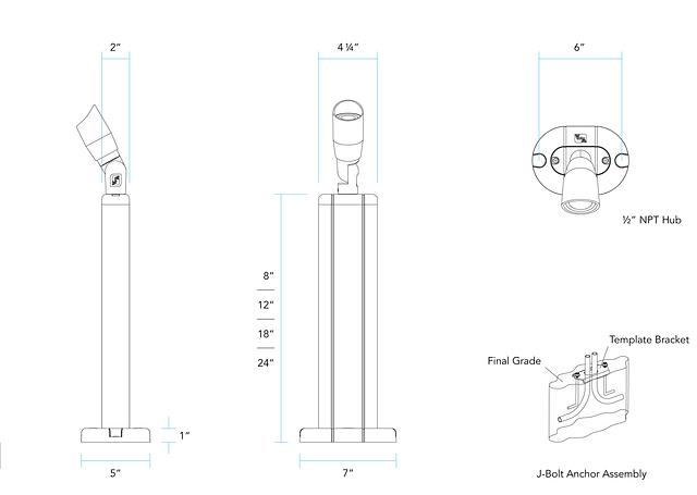 5014i-IK+STM-S-DIMS.jpg