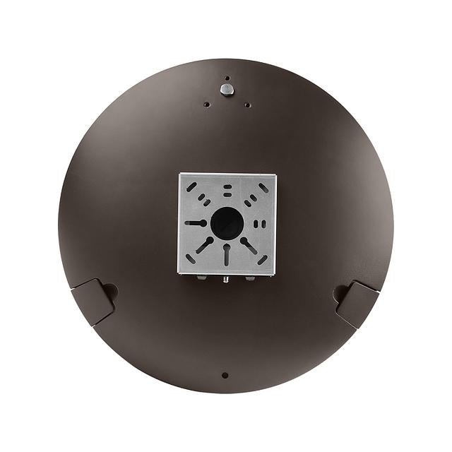 CPX 1K.4.jpg