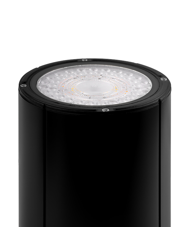 CLA 6 inch Lens detail.png