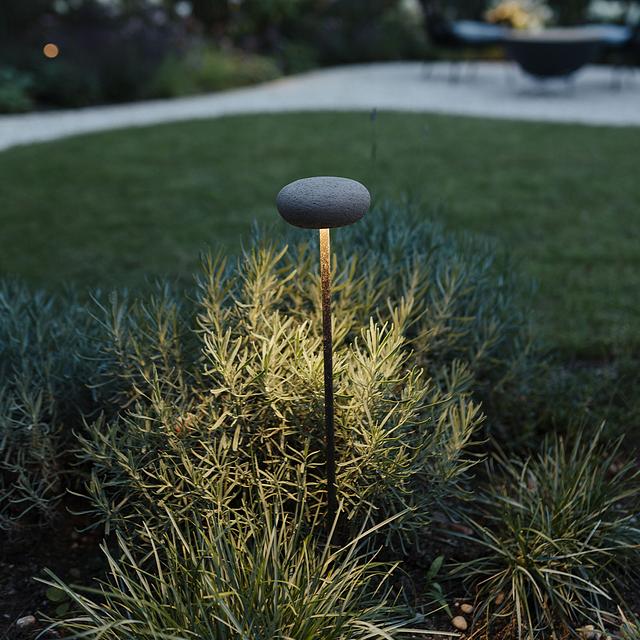1080x1080_giardino_gallery03.jpg