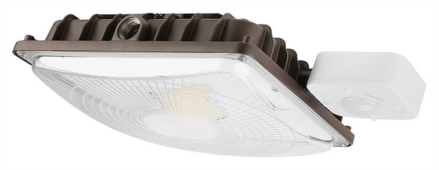 MCP07-With external sensor-Side.png