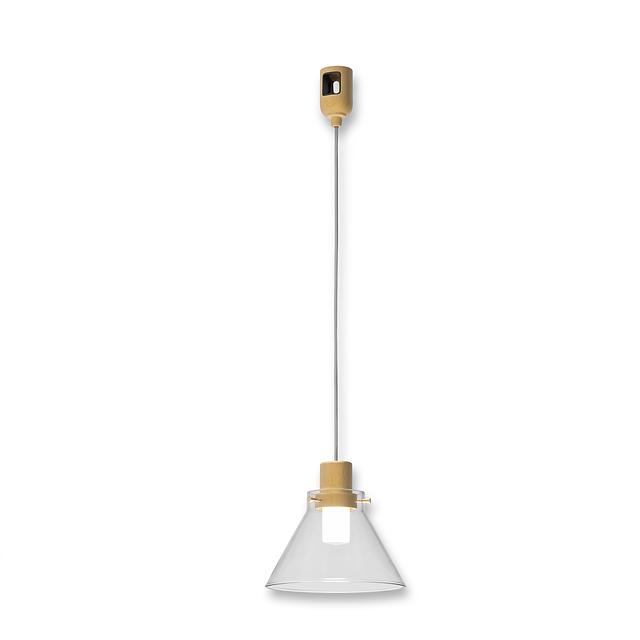 Product_image_on_white_background_202607241421.jpeg