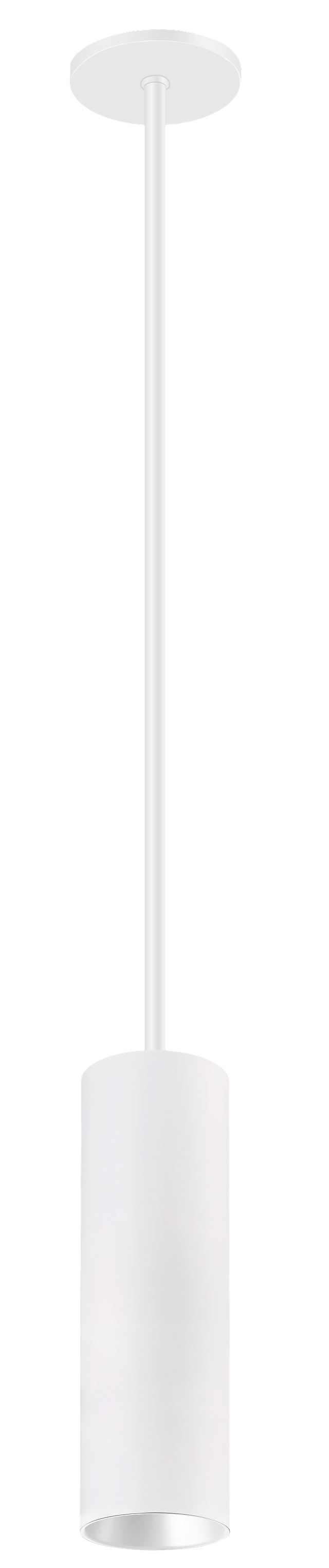 CY3 White.png