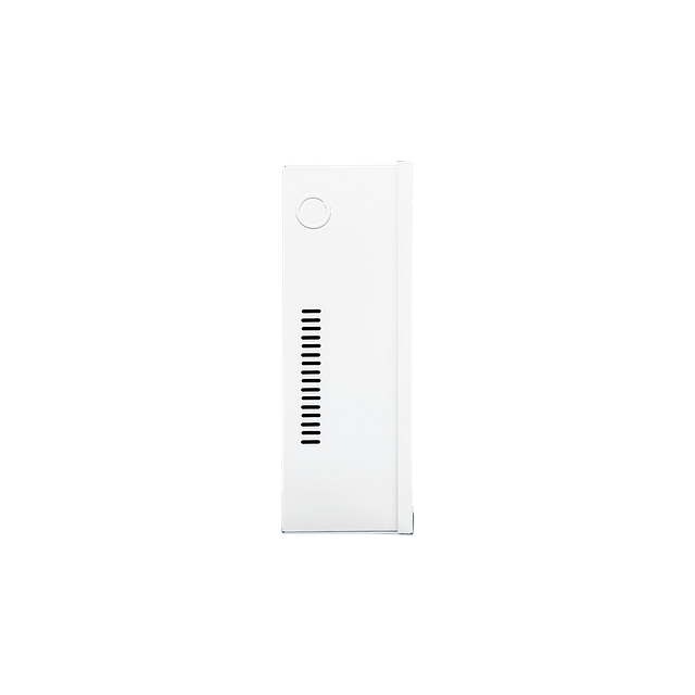 PWII-EVENLITE-3.png