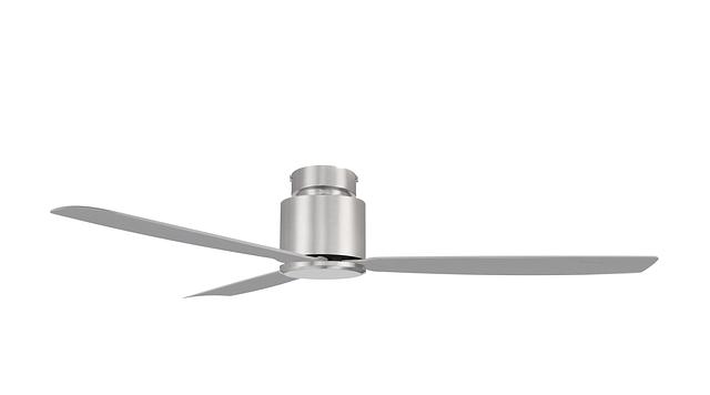 AUK-NL-FM (Brushed Nickel).jpg